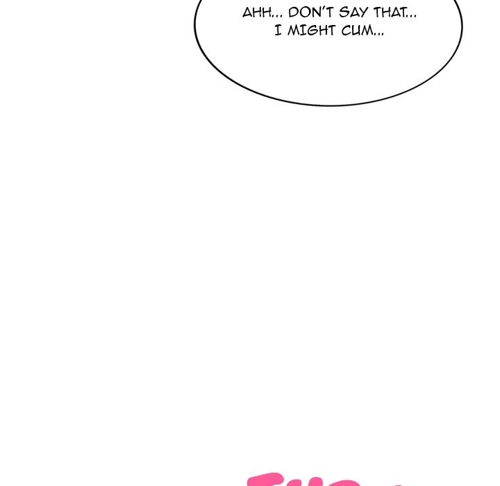 Read Private Lessons (FACON) chapter 18 image 66 on Lezhin