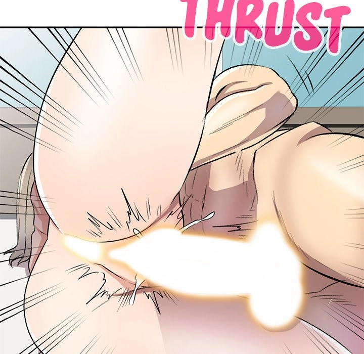 Read Private Lessons (FACON) chapter 18 image 67 on Lezhin