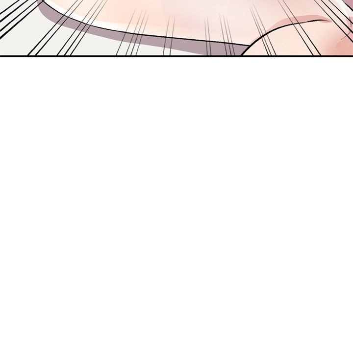 Read Private Lessons (FACON) chapter 18 image 68 on Lezhin