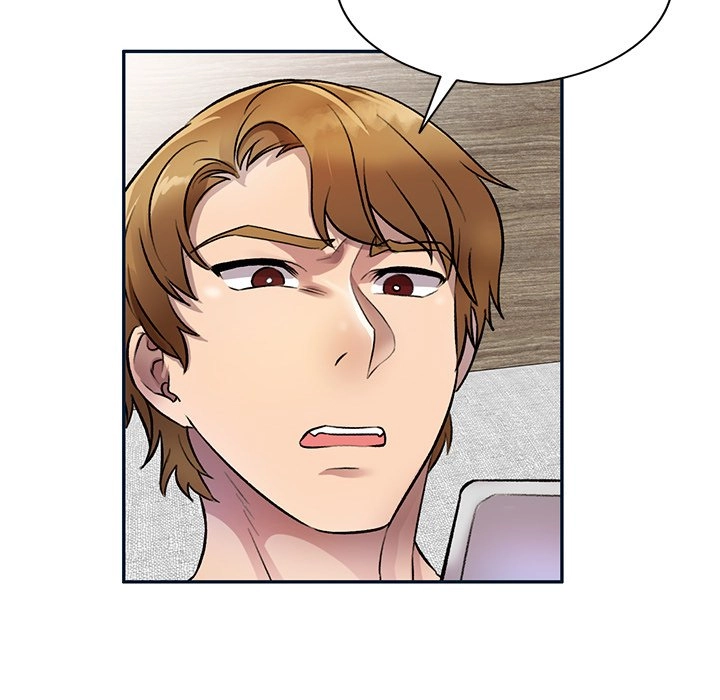 Read Private Lessons (FACON) chapter 18 image 7 on Lezhin