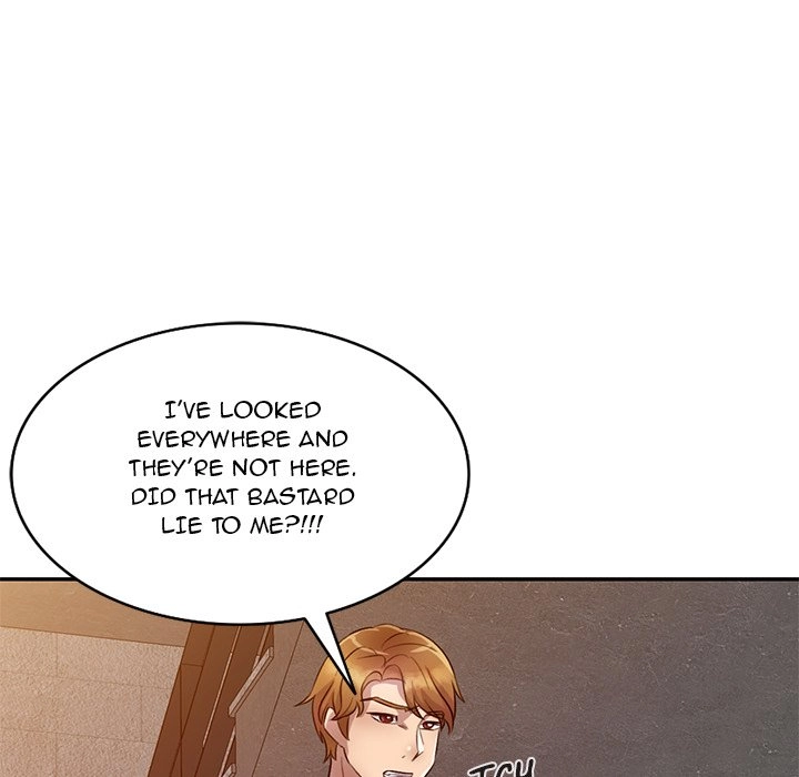 Read Private Lessons (FACON) chapter 18 image 73 on Lezhin