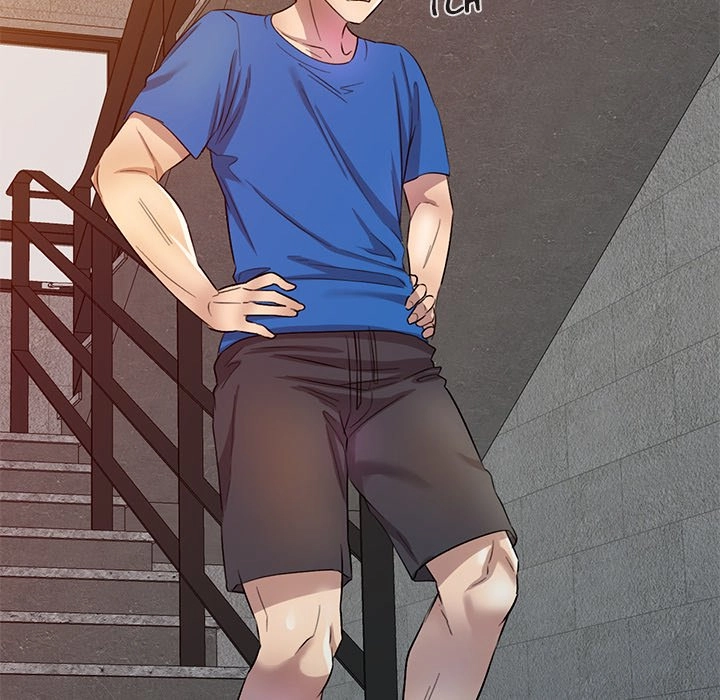 Read Private Lessons (FACON) chapter 18 image 74 on Lezhin