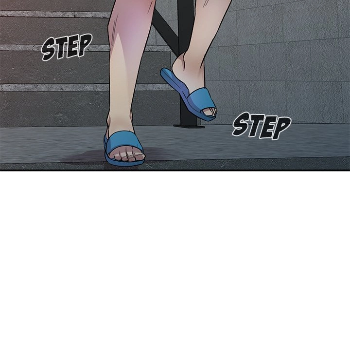 Read Private Lessons (FACON) chapter 18 image 75 on Lezhin