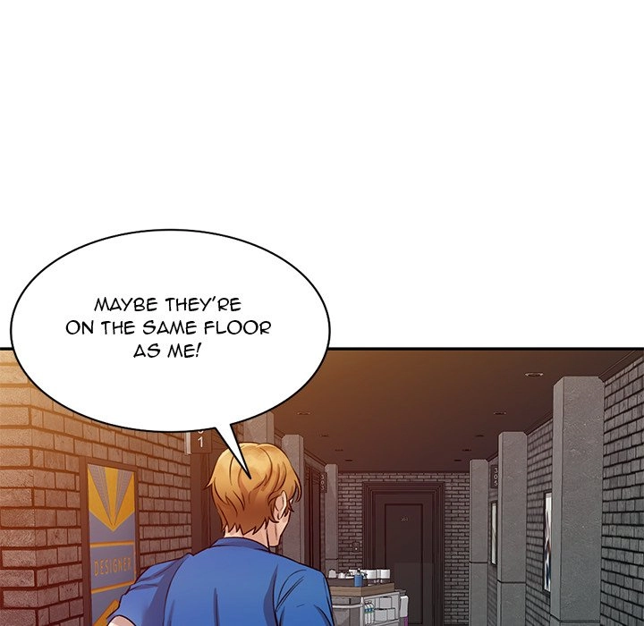 Read Private Lessons (FACON) chapter 18 image 76 on Lezhin