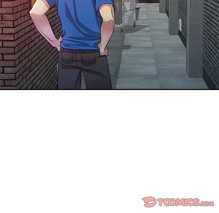 Read Private Lessons (FACON) chapter 18 image 77 on Lezhin
