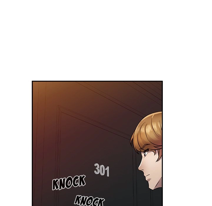 Read Private Lessons (FACON) chapter 18 image 78 on Lezhin