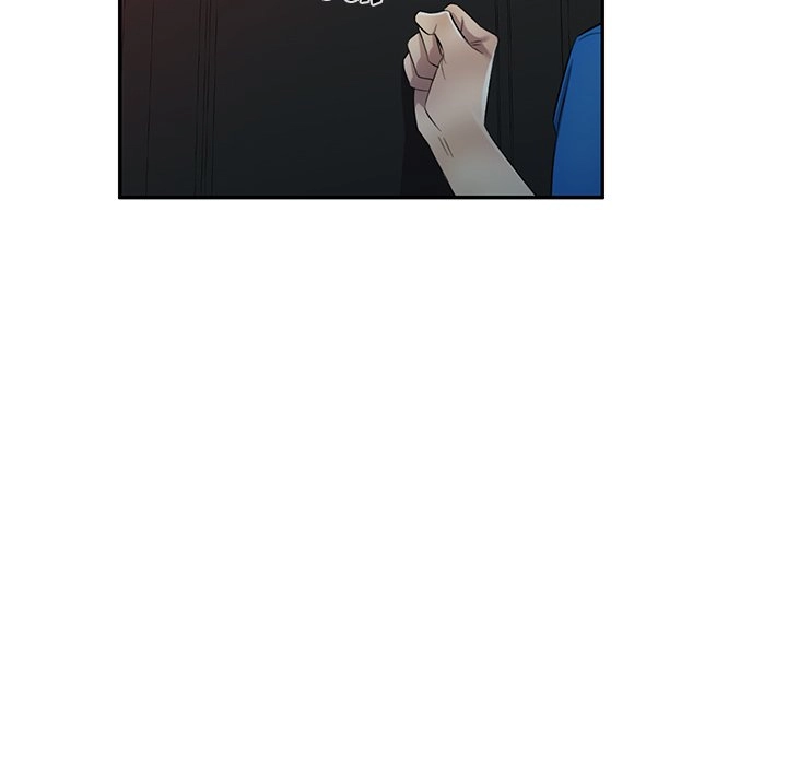 Read Private Lessons (FACON) chapter 18 image 79 on Lezhin
