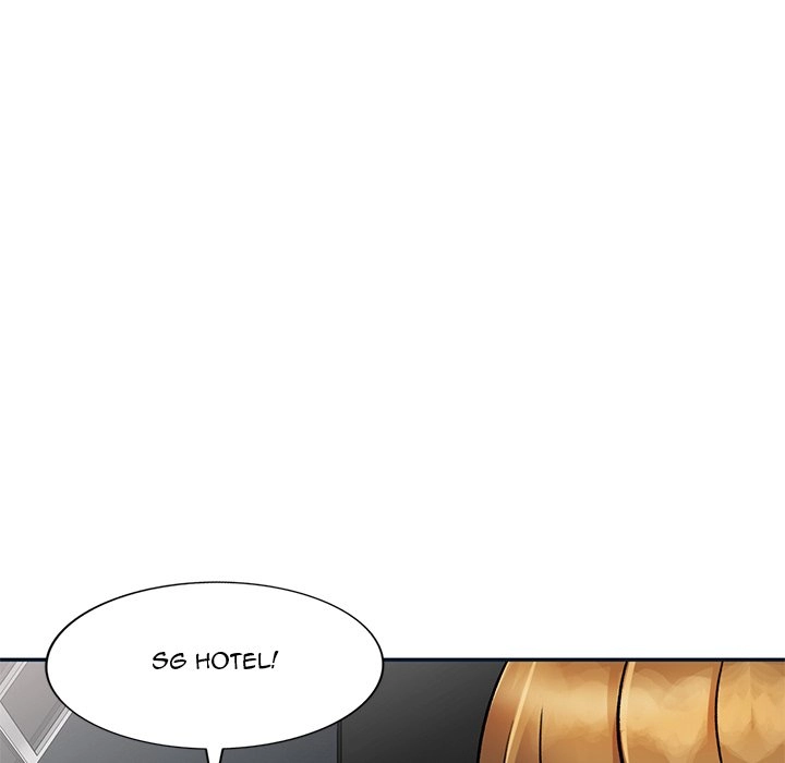 Read Private Lessons (FACON) chapter 18 image 8 on Lezhin