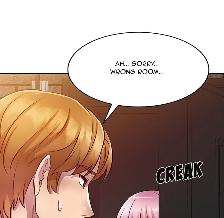 Read Private Lessons (FACON) chapter 18 image 80 on Lezhin