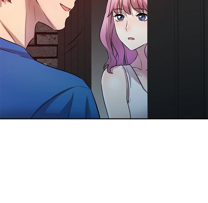 Read Private Lessons (FACON) chapter 18 image 81 on Lezhin