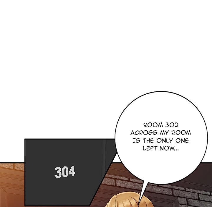 Read Private Lessons (FACON) chapter 18 image 82 on Lezhin
