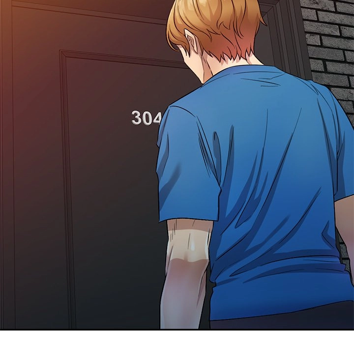 Read Private Lessons (FACON) chapter 18 image 83 on Lezhin