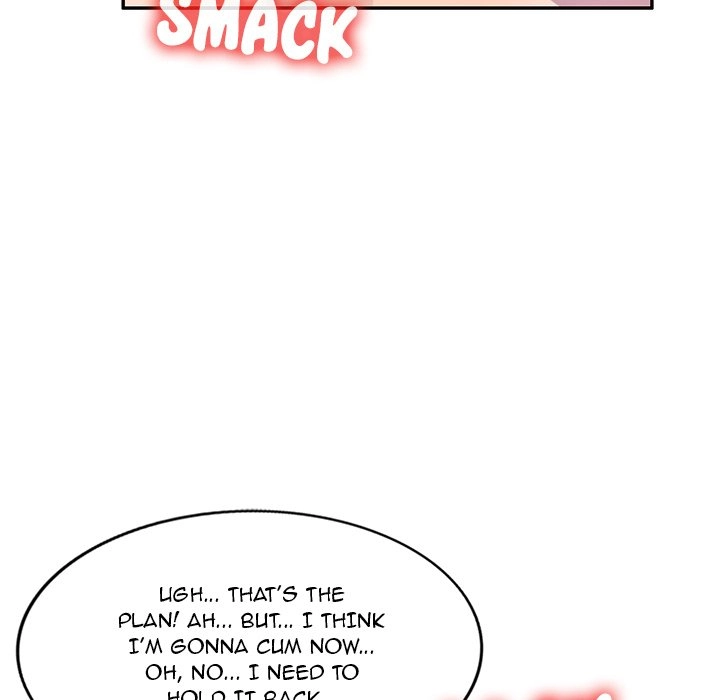 Read Private Lessons (FACON) chapter 18 image 88 on Lezhin