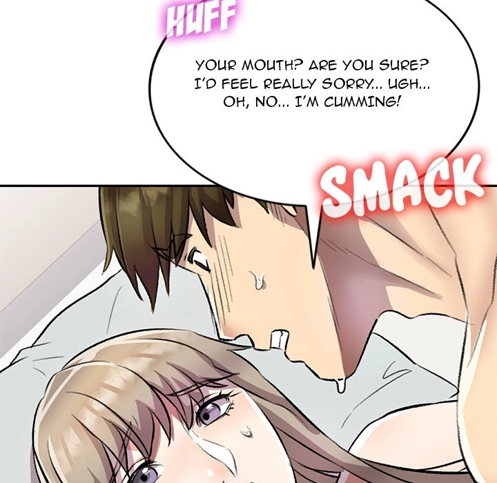 Read Private Lessons (FACON) chapter 18 image 91 on Lezhin