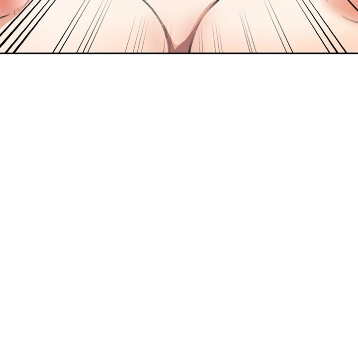 Read Private Lessons (FACON) chapter 18 image 95 on Lezhin