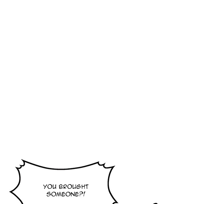 Read Private Lessons (FACON) chapter 2 image 100 on Lezhin