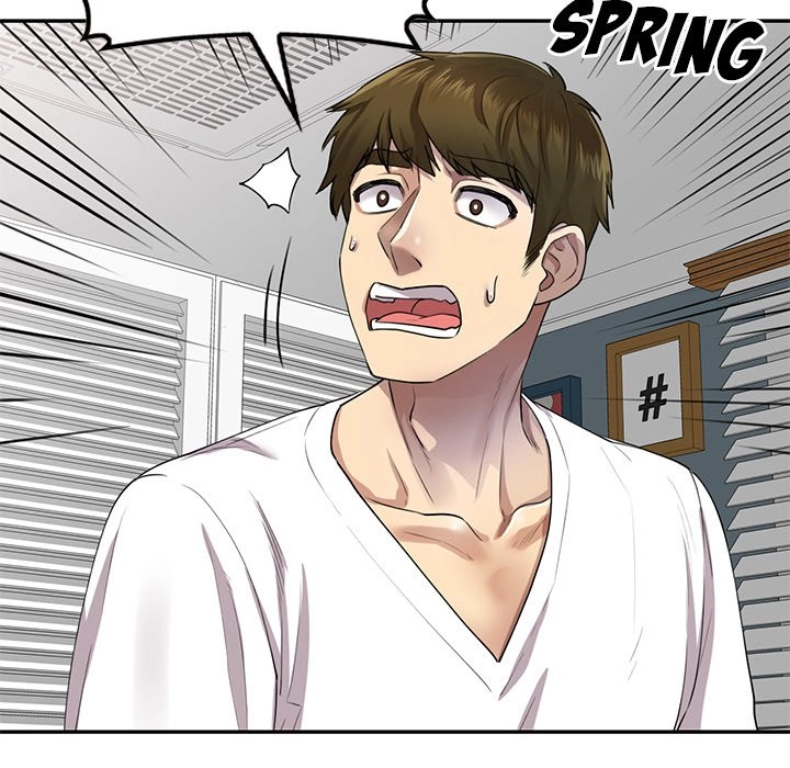 Read Private Lessons (FACON) chapter 2 image 101 on Lezhin