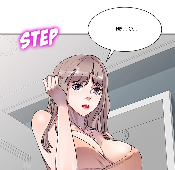 Read Private Lessons (FACON) chapter 2 image 103 on Lezhin