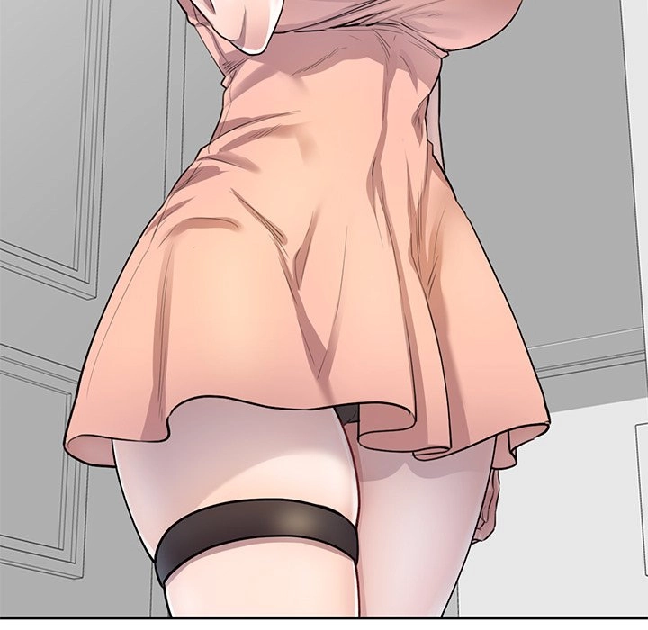 Read Private Lessons (FACON) chapter 2 image 104 on Lezhin