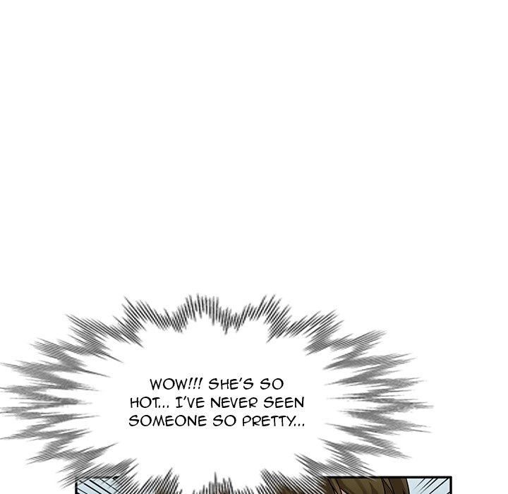 Read Private Lessons (FACON) chapter 2 image 105 on Lezhin