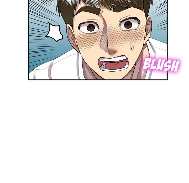 Read Private Lessons (FACON) chapter 2 image 106 on Lezhin