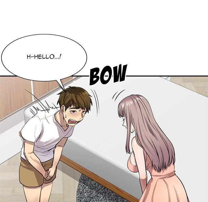 Read Private Lessons (FACON) chapter 2 image 107 on Lezhin