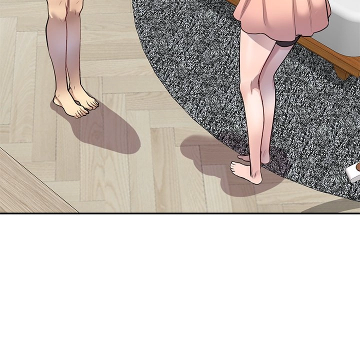 Read Private Lessons (FACON) chapter 2 image 108 on Lezhin