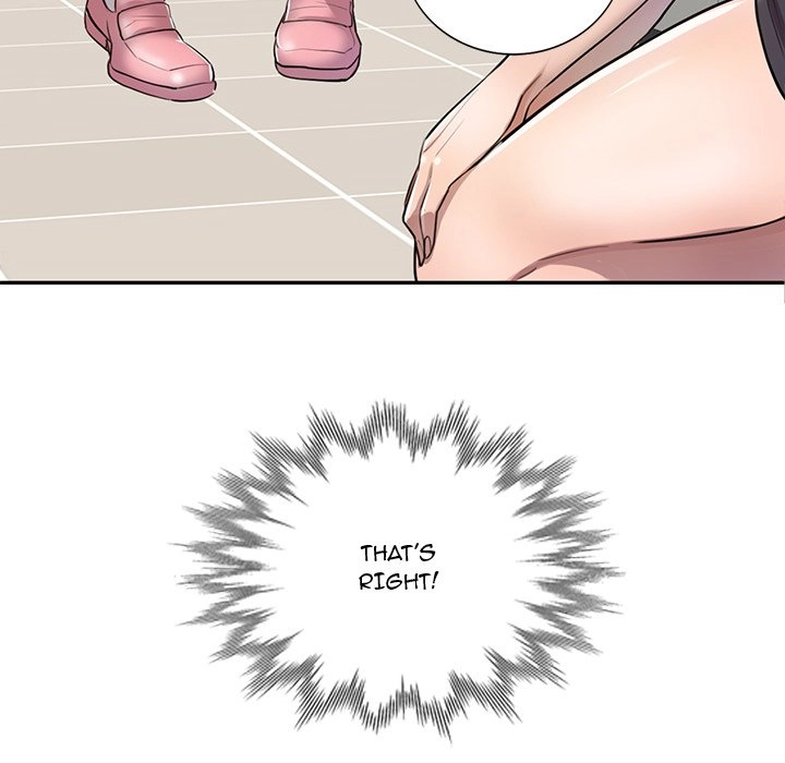 Read Private Lessons (FACON) chapter 2 image 11 on Lezhin