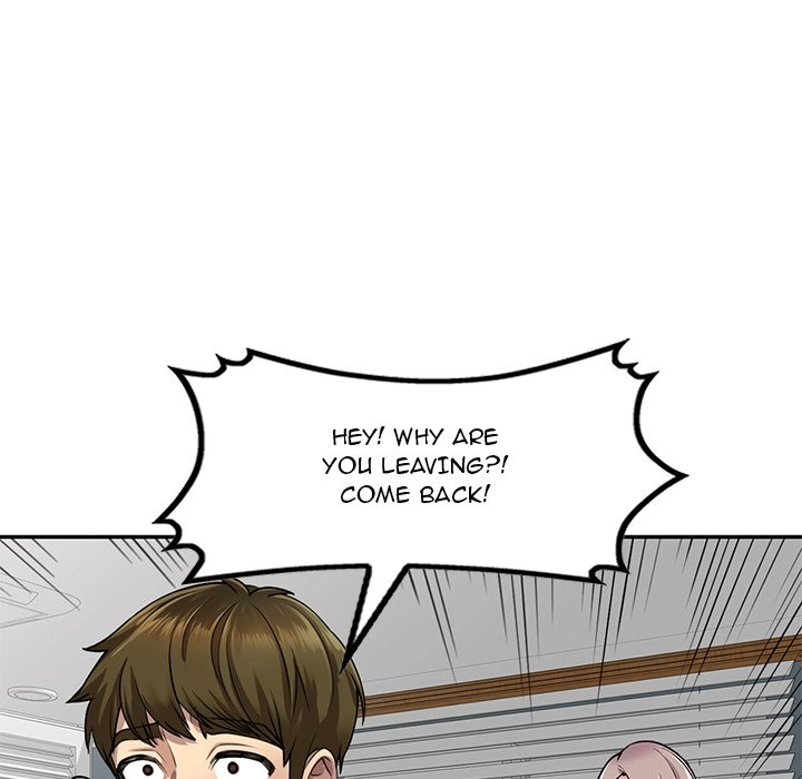 Read Private Lessons (FACON) chapter 2 image 111 on Lezhin