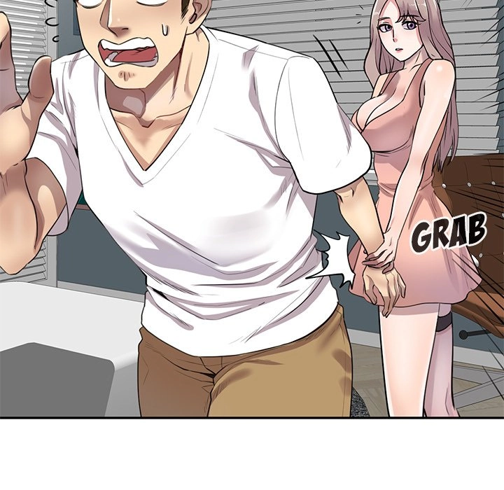 Read Private Lessons (FACON) chapter 2 image 112 on Lezhin