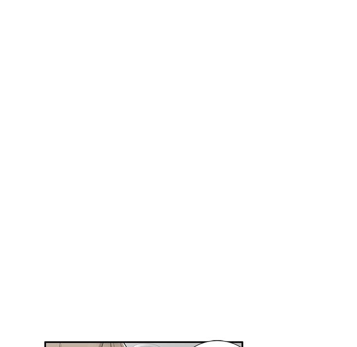 Read Private Lessons (FACON) chapter 2 image 113 on Lezhin