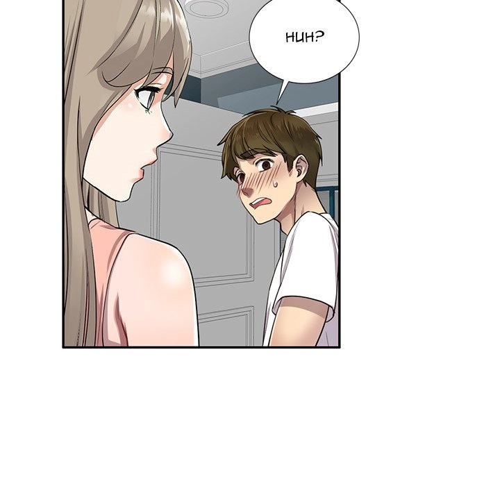Read Private Lessons (FACON) chapter 2 image 114 on Lezhin