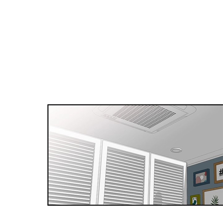 Read Private Lessons (FACON) chapter 2 image 115 on Lezhin