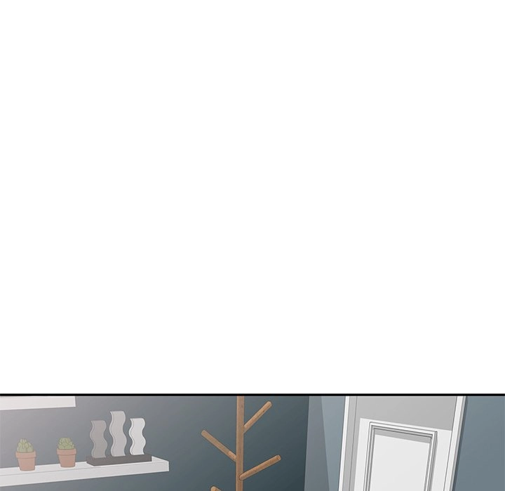 Read Private Lessons (FACON) chapter 2 image 116 on Lezhin