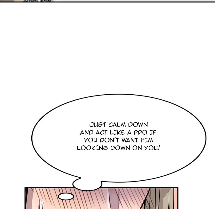 Read Private Lessons (FACON) chapter 2 image 118 on Lezhin