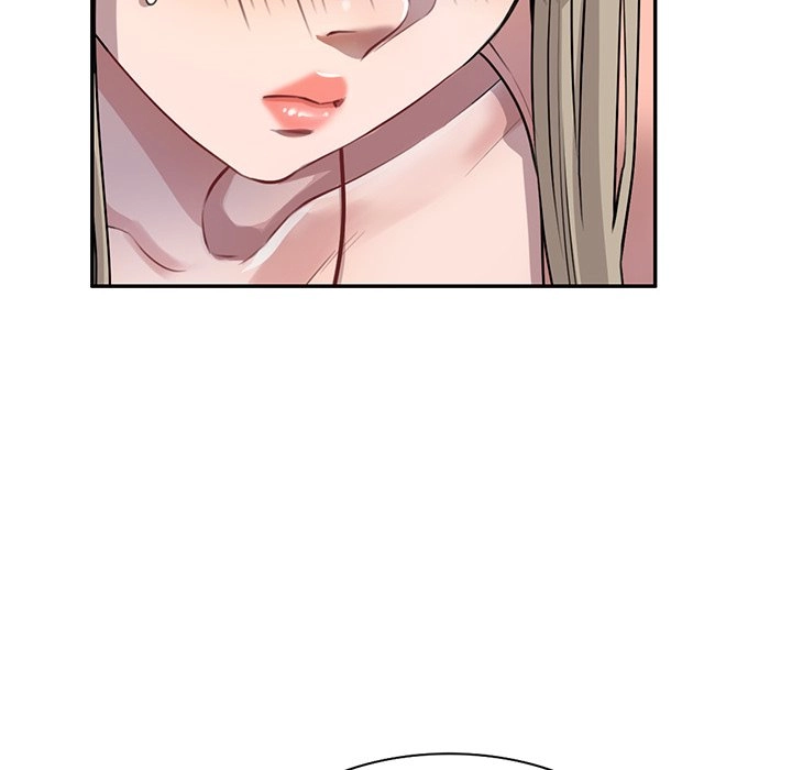 Read Private Lessons (FACON) chapter 2 image 119 on Lezhin
