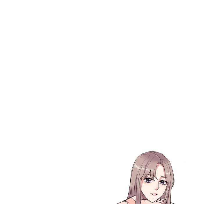 Read Private Lessons (FACON) chapter 2 image 12 on Lezhin