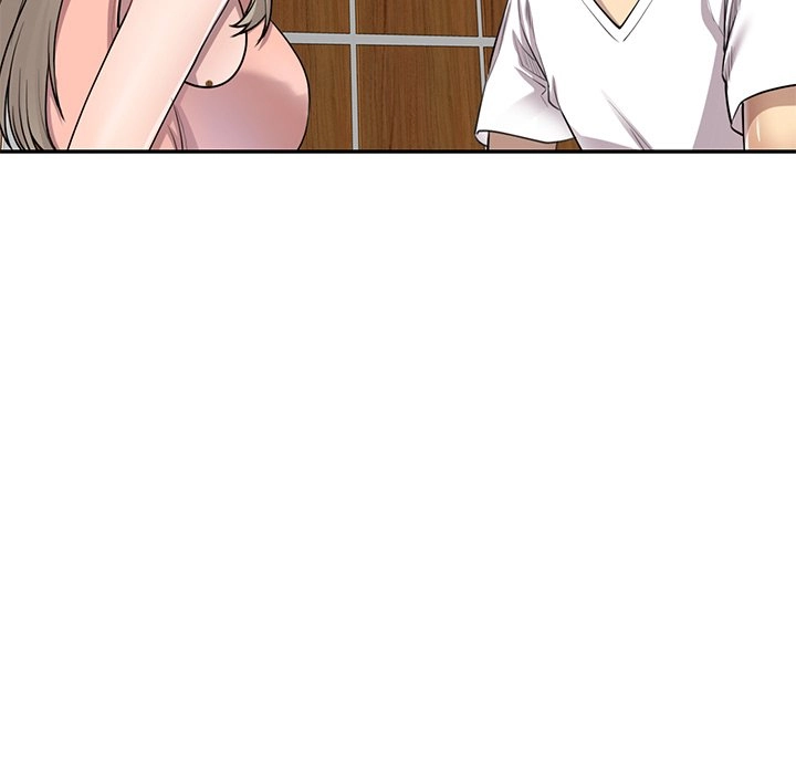 Read Private Lessons (FACON) chapter 2 image 121 on Lezhin