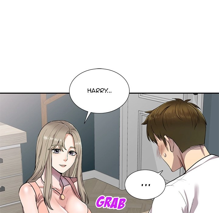 Read Private Lessons (FACON) chapter 2 image 122 on Lezhin