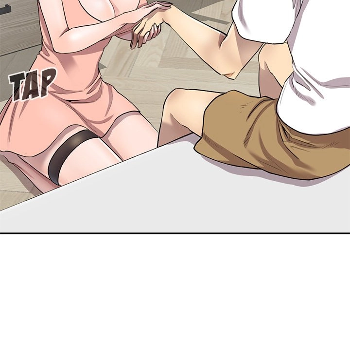 Read Private Lessons (FACON) chapter 2 image 123 on Lezhin
