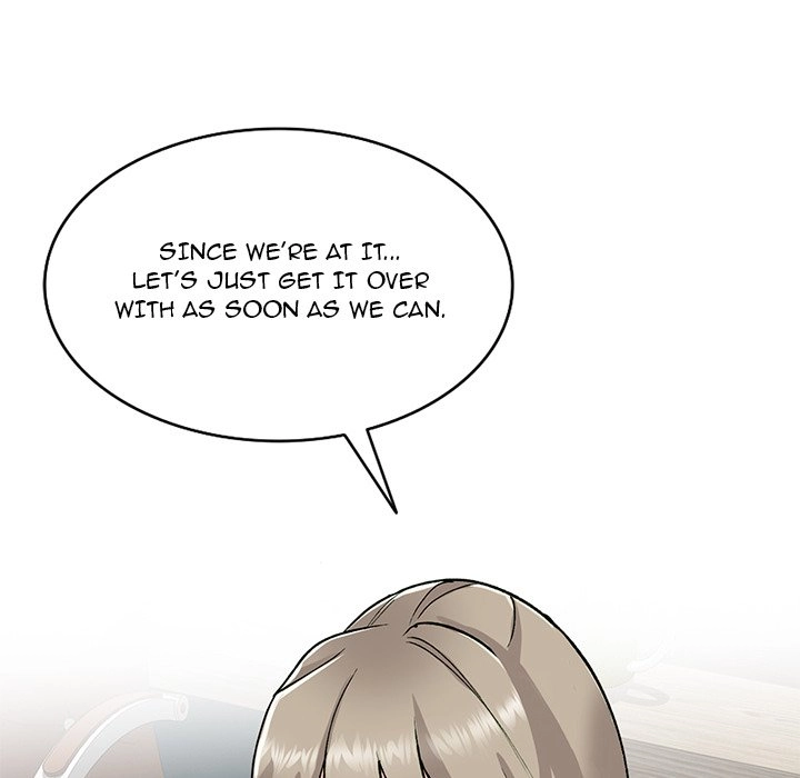 Read Private Lessons (FACON) chapter 2 image 124 on Lezhin