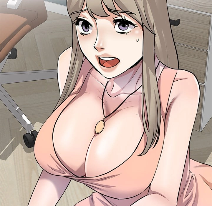 Read Private Lessons (FACON) chapter 2 image 125 on Lezhin