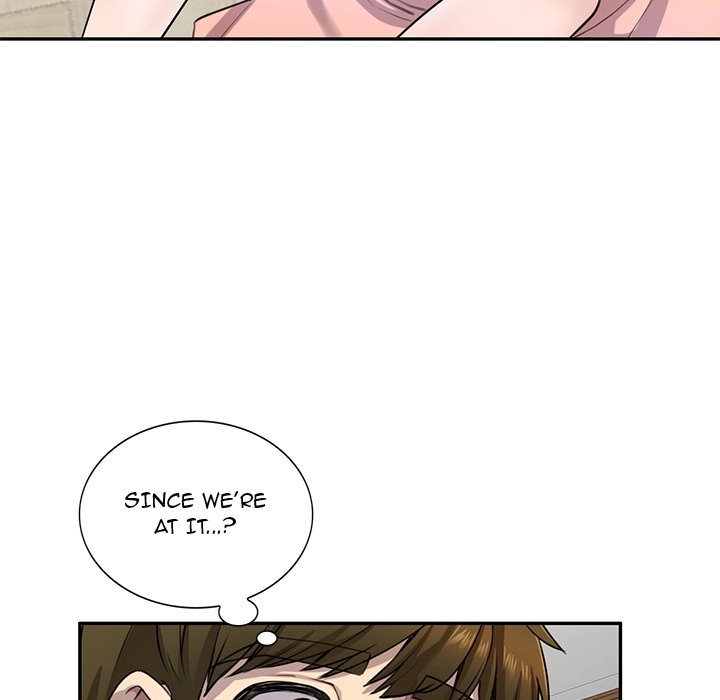 Read Private Lessons (FACON) chapter 2 image 126 on Lezhin
