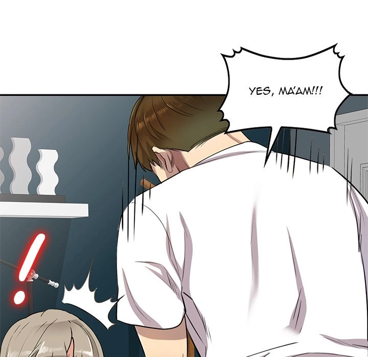 Read Private Lessons (FACON) chapter 2 image 128 on Lezhin