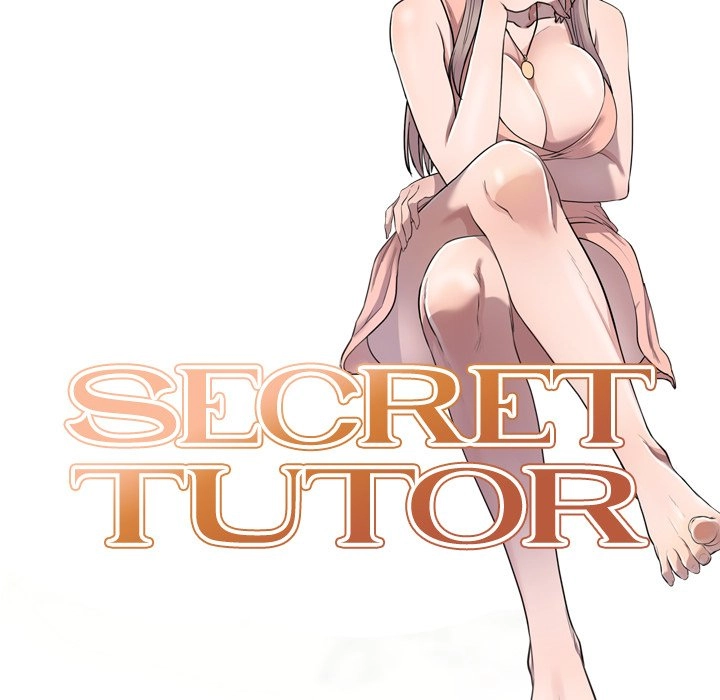 Read Private Lessons (FACON) chapter 2 image 13 on Lezhin
