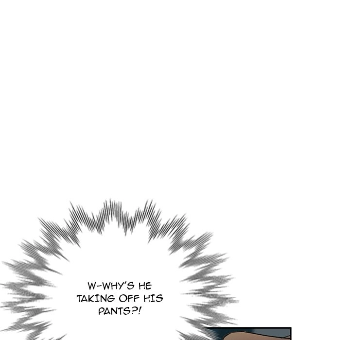 Read Private Lessons (FACON) chapter 2 image 130 on Lezhin