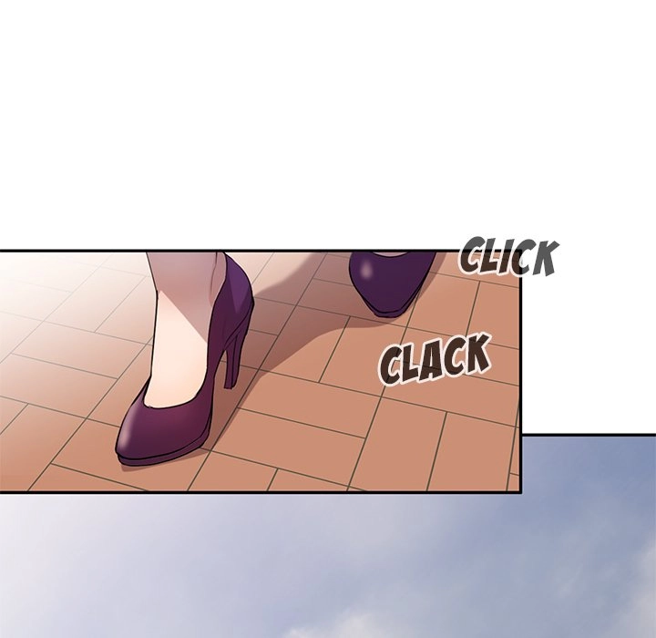 Read Private Lessons (FACON) chapter 2 image 15 on Lezhin