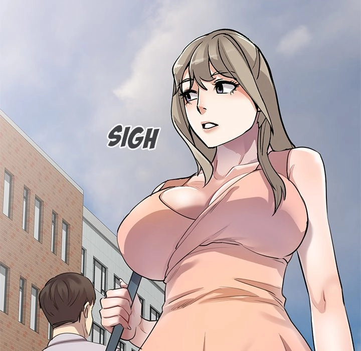 Read Private Lessons (FACON) chapter 2 image 16 on Lezhin