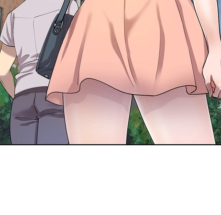 Read Private Lessons (FACON) chapter 2 image 17 on Lezhin