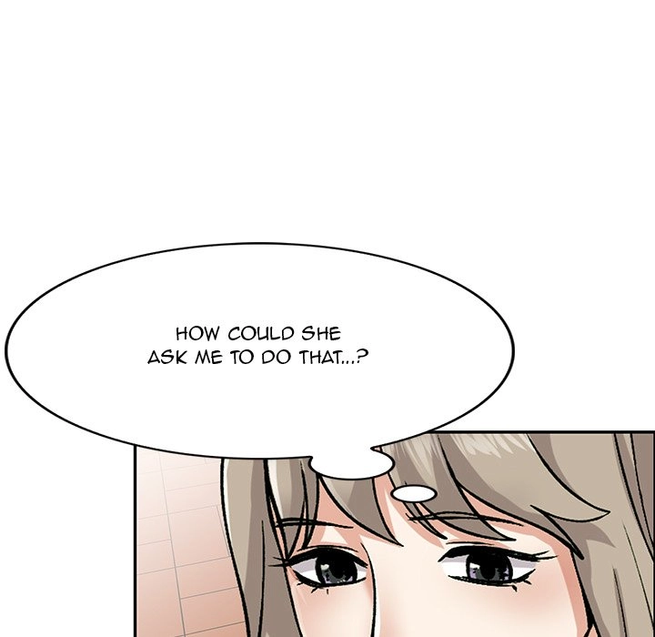 Read Private Lessons (FACON) chapter 2 image 18 on Lezhin